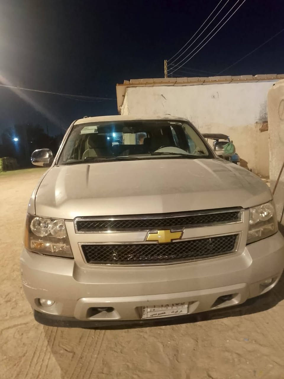 سلام عليكم سيارا تهاو البيع اصولي اسوالك وكلا رعيها موجود يمي رقم *********** مكفولا من الضربات ورد خليجي مكن بصراه
