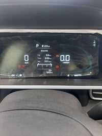 النترا ٢٠٢٥ • رقم أربيل • ماشيه ٥٠٠٠