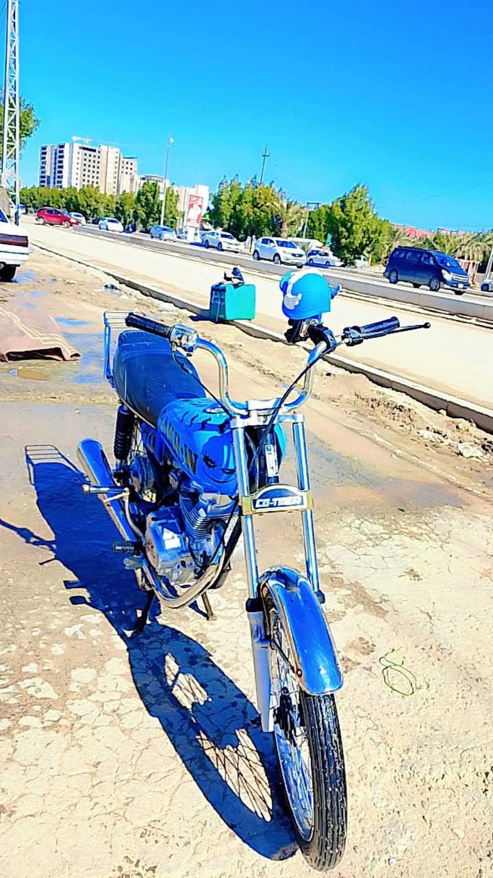 اربعة كير رايبدو ايراني اصلي تعمير 2025 مكاني نجف ما متواجد على الفيس ‏***********سعر 400
