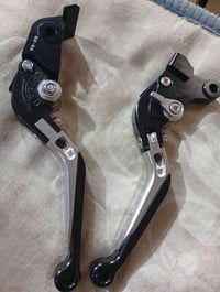 قطع غيار • علبة اول • ١٥