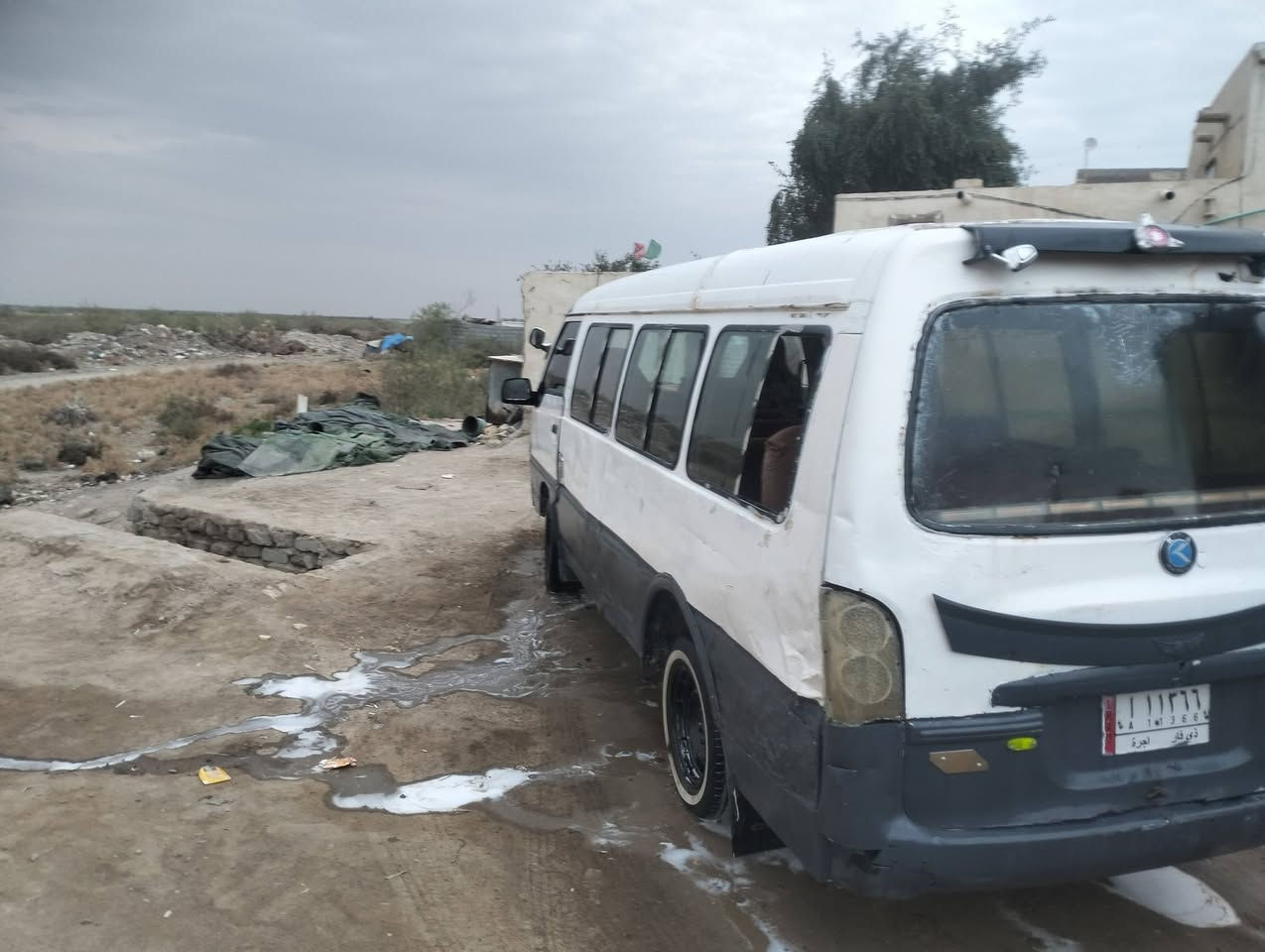 البيع السعر 25.  ***********
