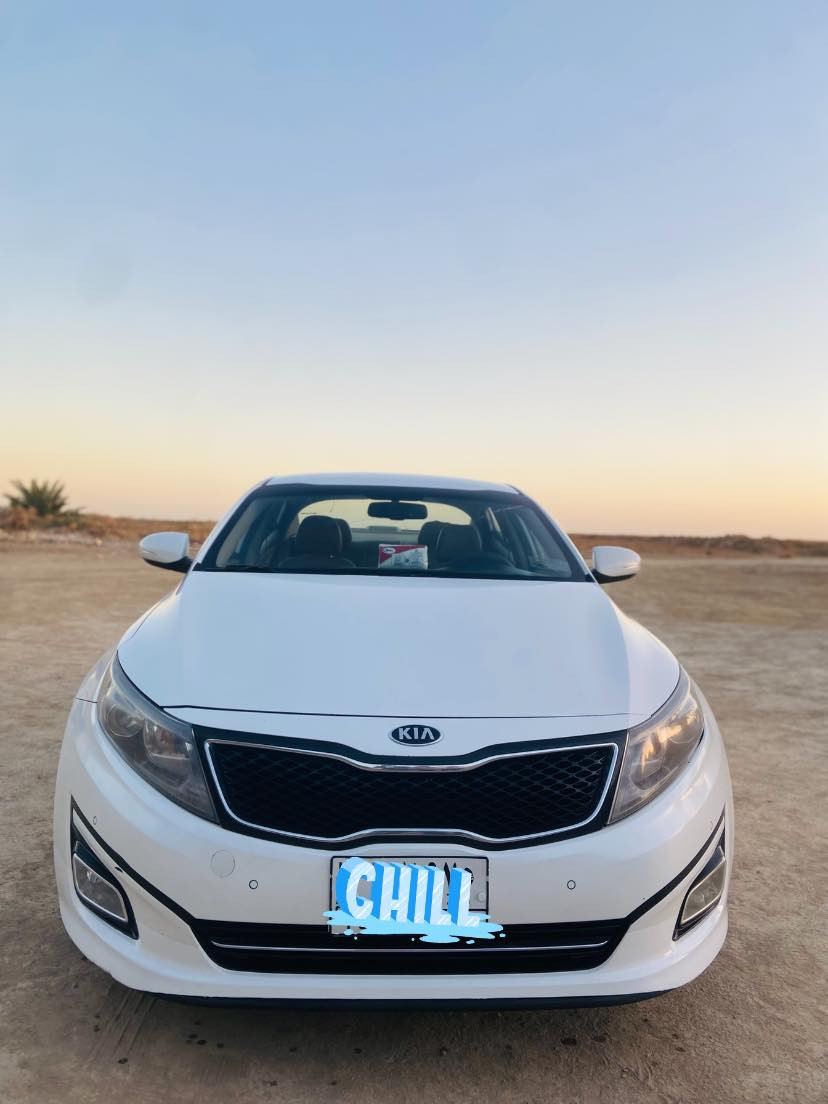 اوبتيما خليجي موديل 14شكل 15مكفوله كفاله عامه فولل مواصفات واحد على واحد    رقم قادسيه السعر 165وبيهً مجال رقم الاتصال ***********.    ***********
