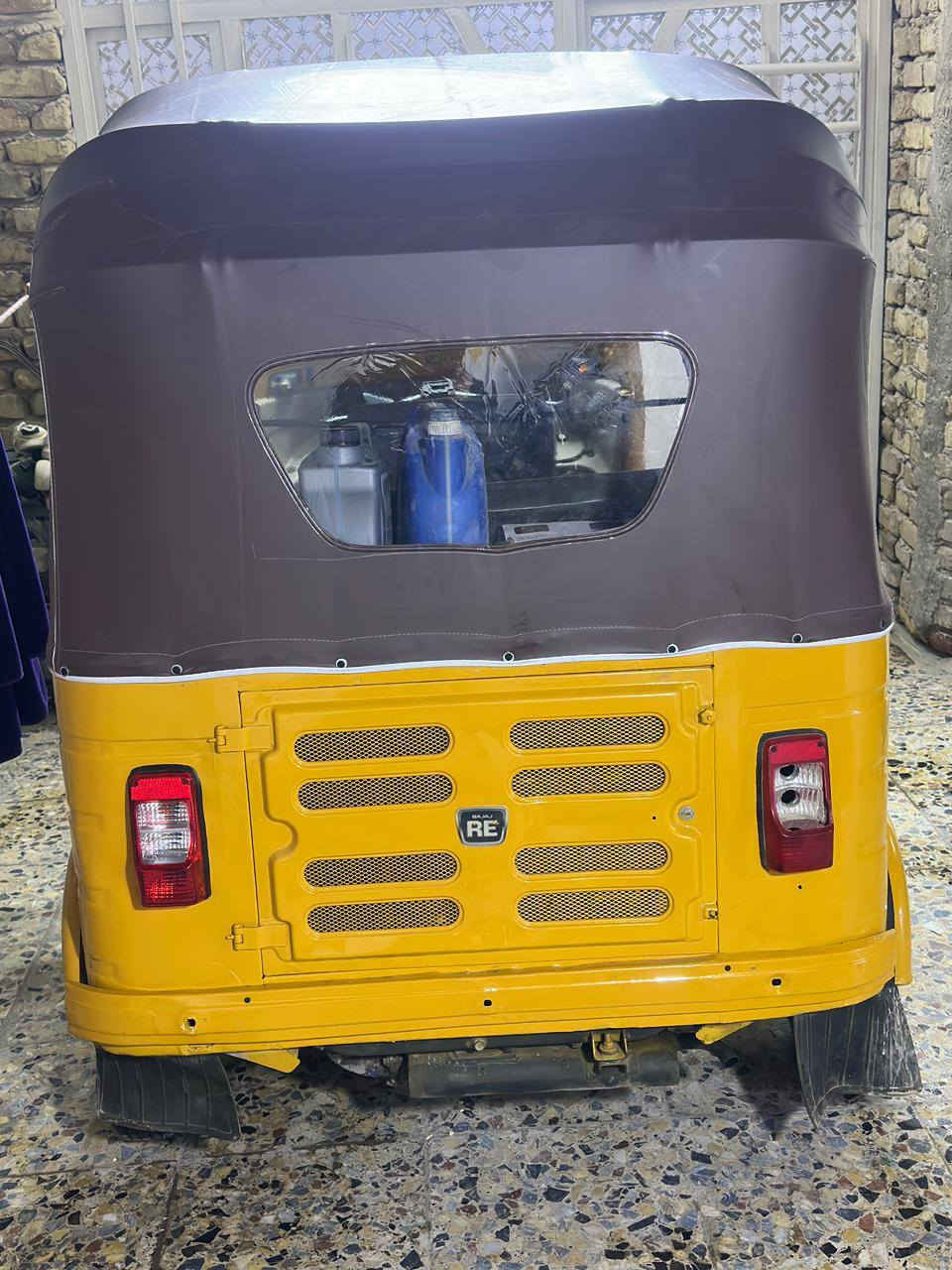 تكتك للبيع موديل 2017 شهر 11 شركه المصطفى اوراق اصليه مصبوغه عام للجماليه مكينه عشرين السعر اربع ملايين مكاني بغداد
رقمي ‎0775 671 9187
