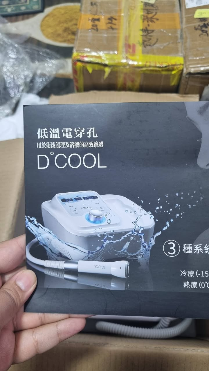 جهاز يخص البشره احد يفيده يراسني عليه 🧡


**إذا كنت صاحب هذا الإعلان وتريد حذفه لأي سبب، رجاءا أرسل رسالة إلى الدعم الفني**