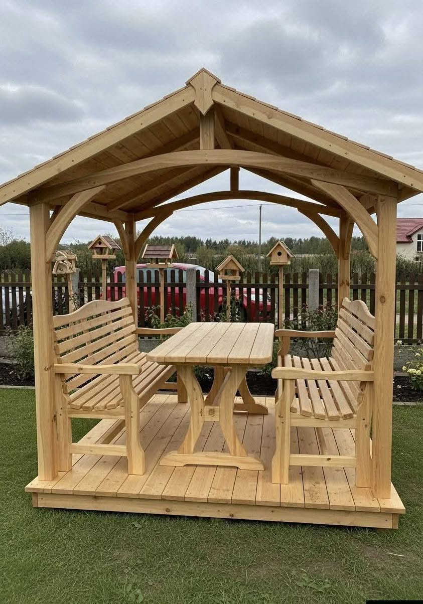 ناونيشان سليماني *********** السليمانية, العراق
