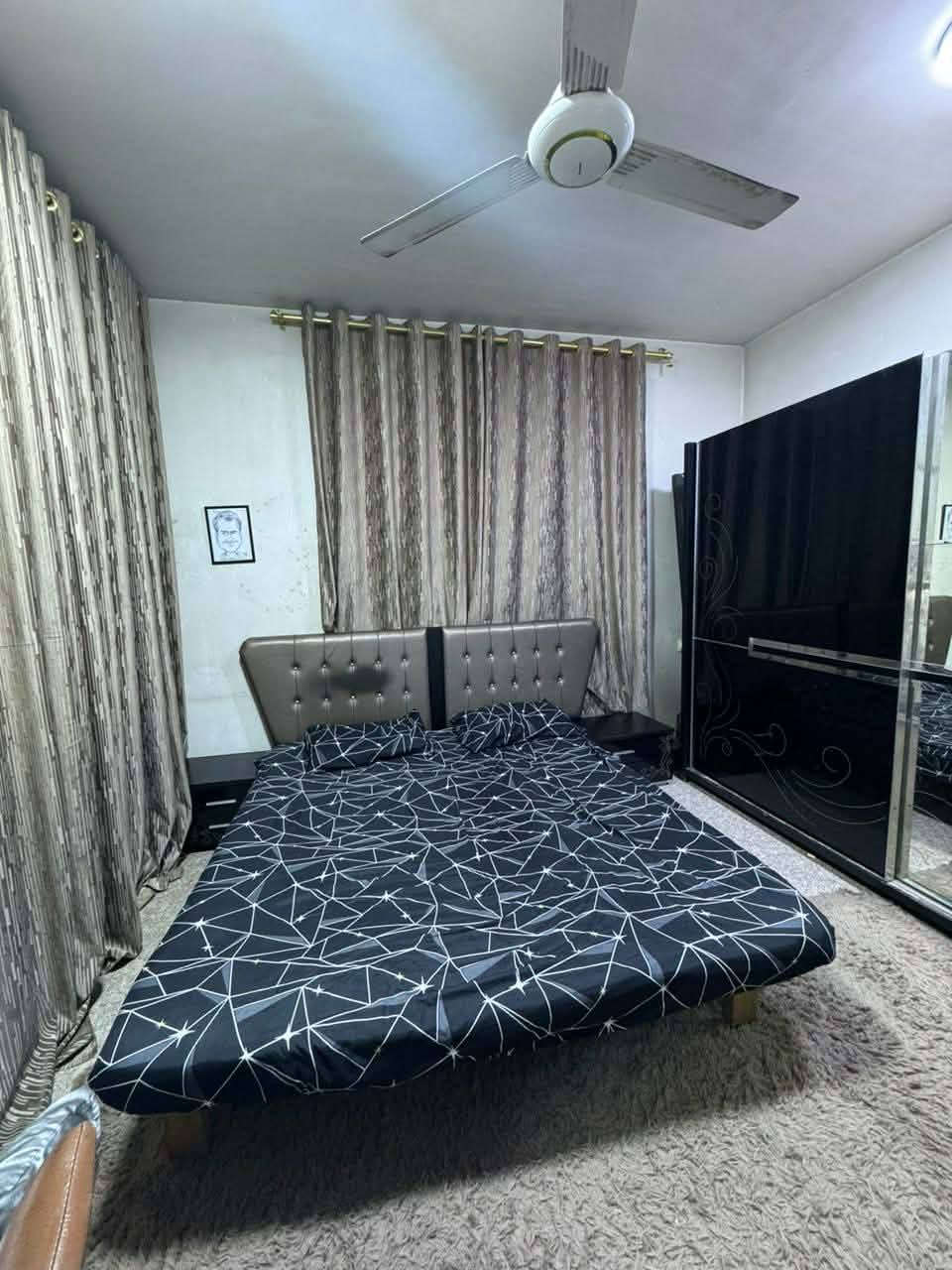 ١٥٠


**إذا كنت صاحب هذا الإعلان وتريد حذفه لأي سبب، رجاءا أرسل رسالة إلى الدعم الفني**