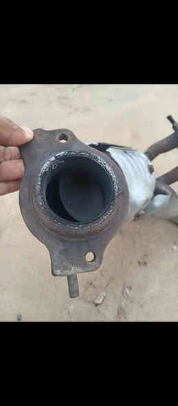 دكشن ابصم  جديد حجر مكان بصره
رقم الهاتف ‏‪0783 067 3283‬‏
