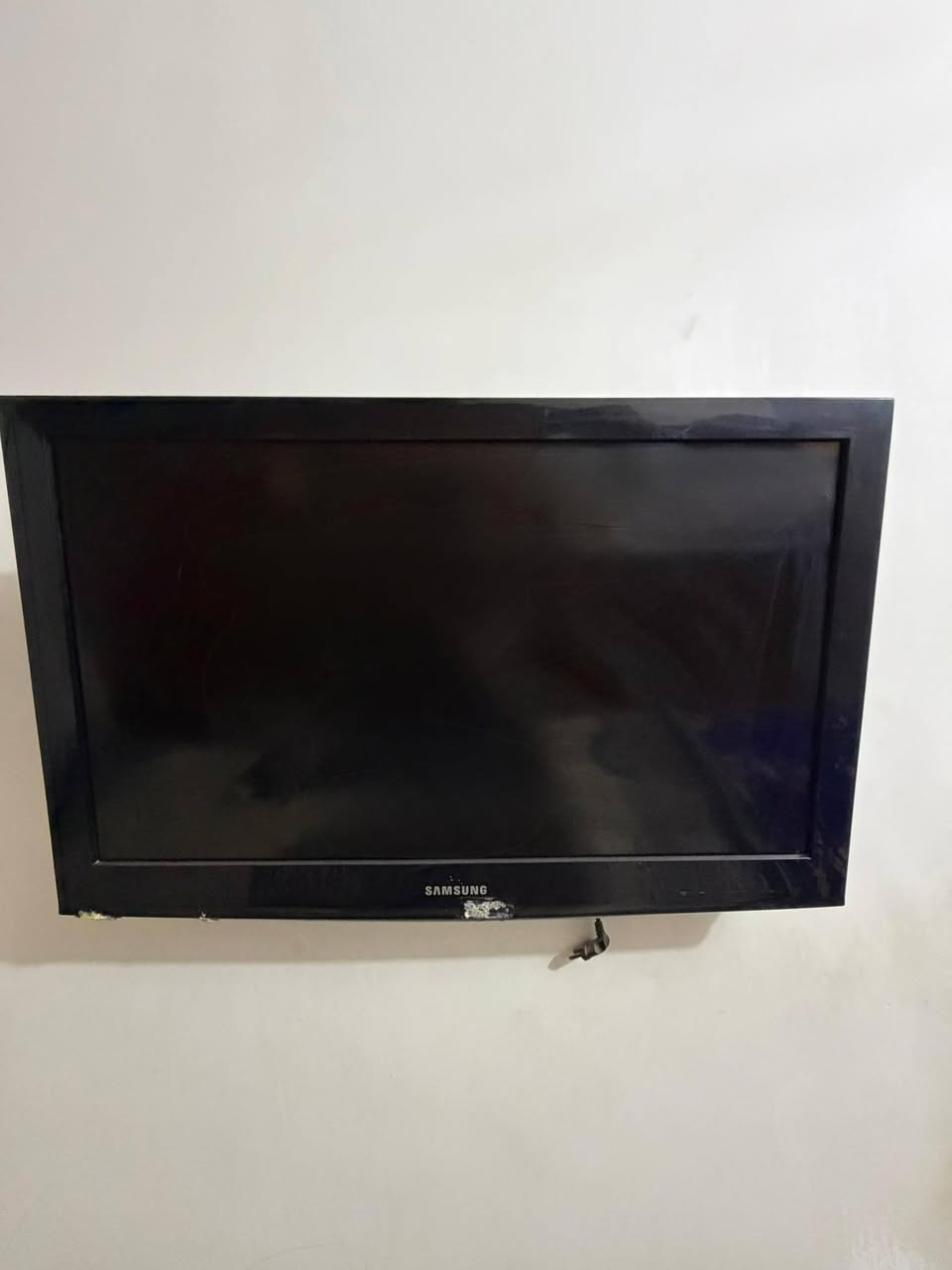 شاشتين وحده نت وحده بدون نت ومبرده شغالات


**إذا كنت صاحب هذا الإعلان وتريد حذفه لأي سبب، رجاءا أرسل رسالة إلى الدعم الفني**