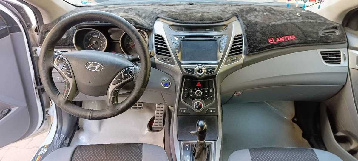 النترا 15 امريكي
بيه 3 قطع بدون دواخل 
للبيع او مراوس النترا 21 أو 22 23 
مكينه gbi لا تنقيص ولا تبخير 
ماشيه حقيقي 98
مكاني بغداد سعر 110 وبيه مجال 
سياره فول مواصفات


**إذا كنت صاحب هذا الإعلان وتريد حذفه لأي سبب، رجاءا أرسل رسالة إلى الدعم الفني**