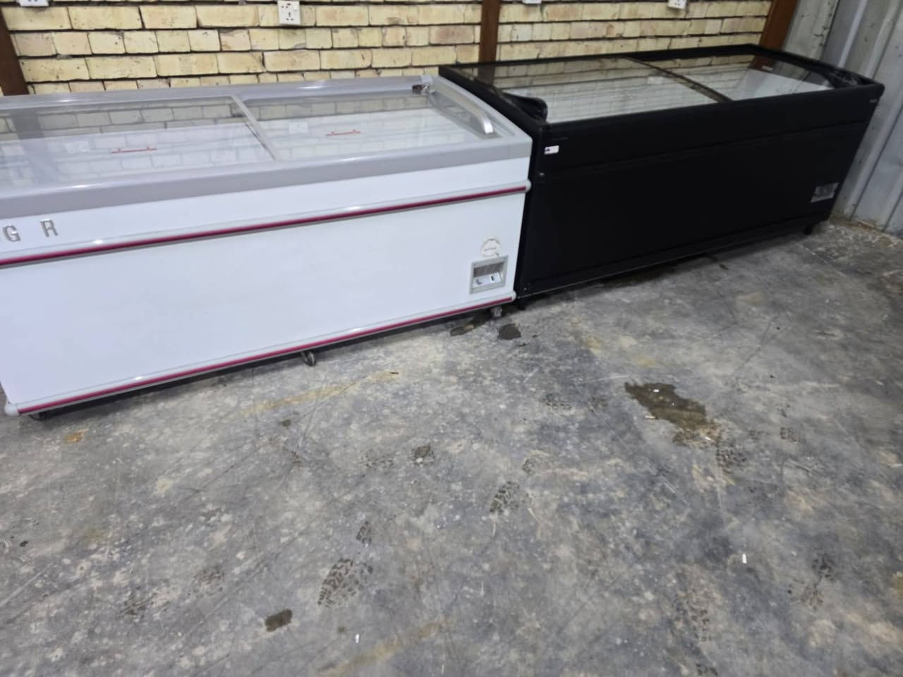 البيع الشراي يتصل ***********
