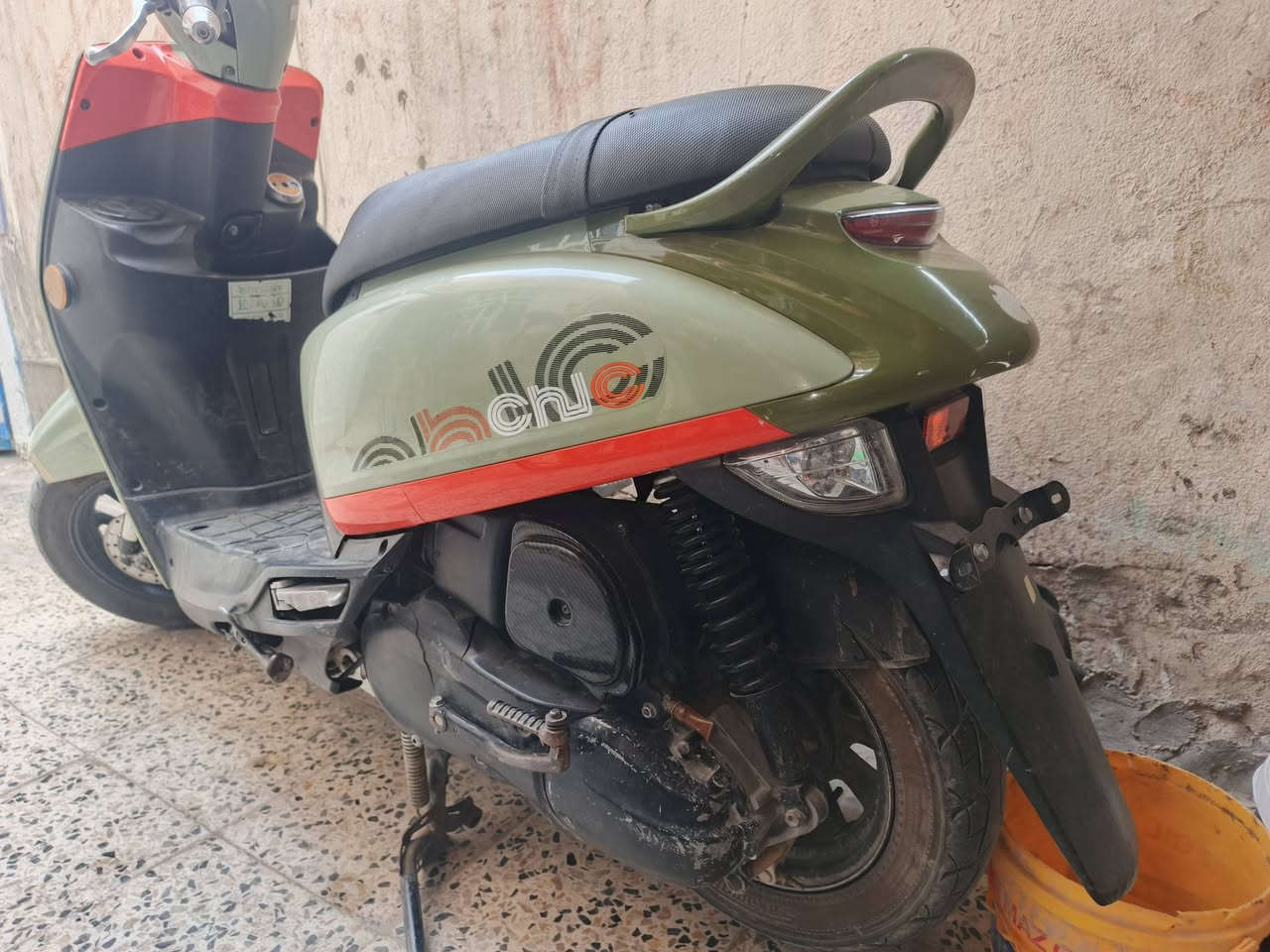 بوليس سعر 500بيه مجال *********** بل الشعله
