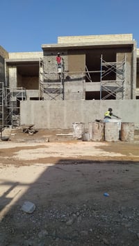 خلفات لبخ مساطر خشن ناعم  شرط استلام مهندس  07829764876