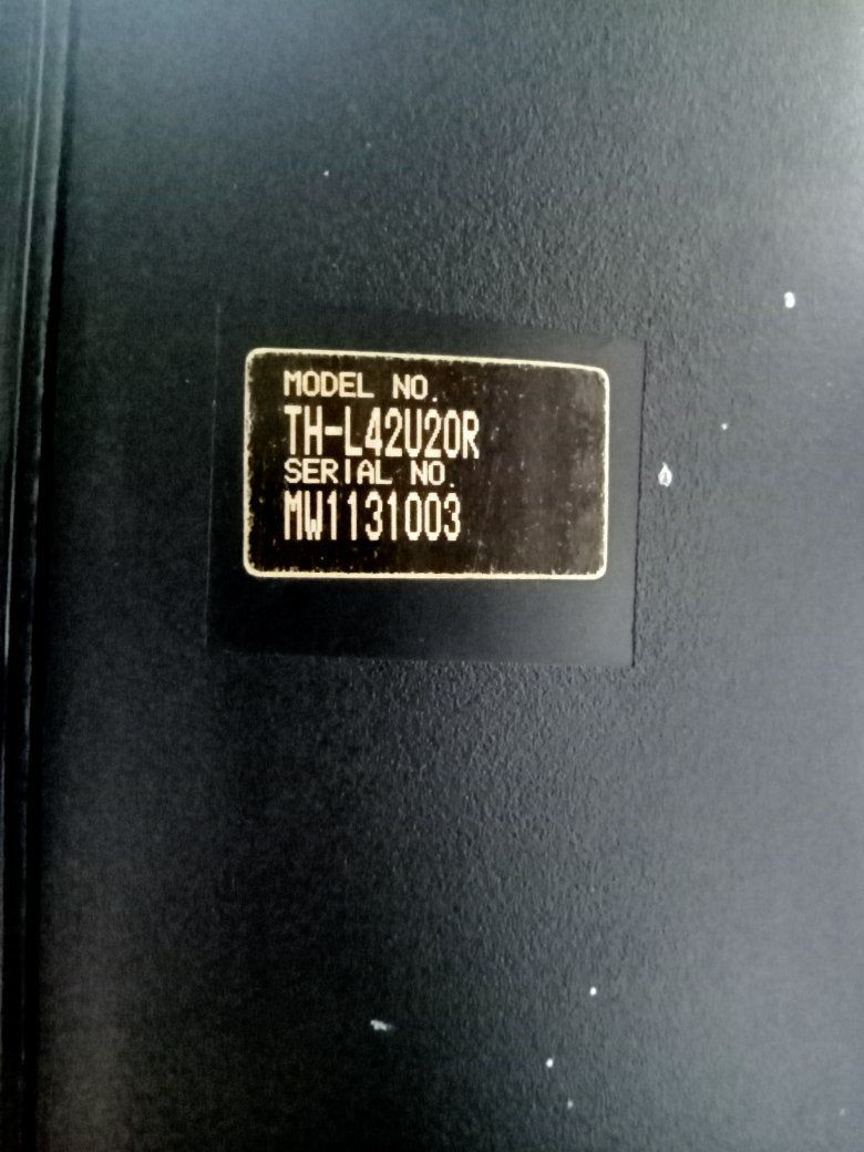 مستعمل يشبه الجديد
للأستفسار الأتصال واتساب
*********** بغداد, العراق
