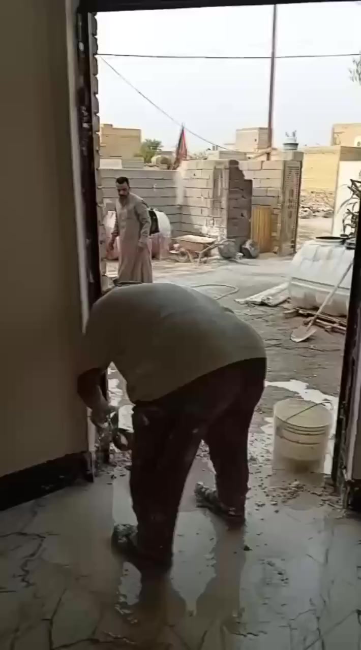 اللهم صلي وسلم على محمد وآل محمد
جزء من عملنا البسيط انشاء الله ينال اعجابكم

#ابو_امير_***********

***********
