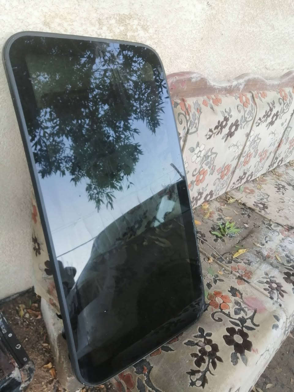 السلام عليكم
أدوات برلينس ناصيه تفصيخ نضيفات
بأسعار مناسبة وبلاش
كشنات الواحد ب٢٥ الف
بطاين الوحده ٤٠
نفاضه وجداحه ب٢٥
كفرات الواحد ب١٠
قبق مكينه ب٢٥
جامه سلايت ب١٢٥ 
اي استفسار تفضل خاص
مكاني بابل مركز مدينه
يوجد توصيل محافظات


**إذا كنت صاحب هذا الإعلان وتريد حذفه لأي سبب، رجاءا أرسل رسالة إلى الدعم الفني**