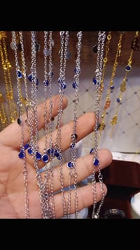 حجل زاكرون • ذهبي فضي • كركوك طريق بغداد