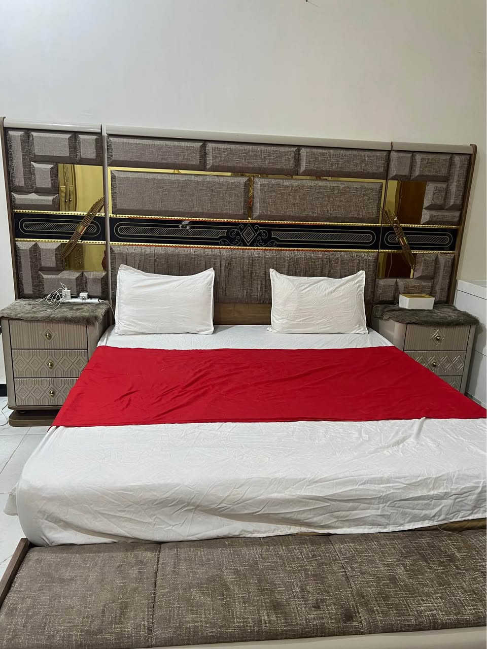 غرفه تركيه ٨ ابواب نظافه٩٠ بلميه
مكان ديوانيه /الفرات ديوانية, القادسية


**إذا كنت صاحب هذا الإعلان وتريد حذفه لأي سبب، رجاءا أرسل رسالة إلى الدعم الفني**