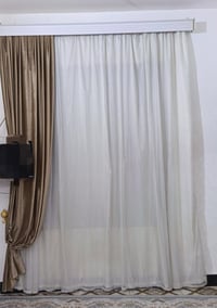 برده • ٣م٢٠ • ٢م