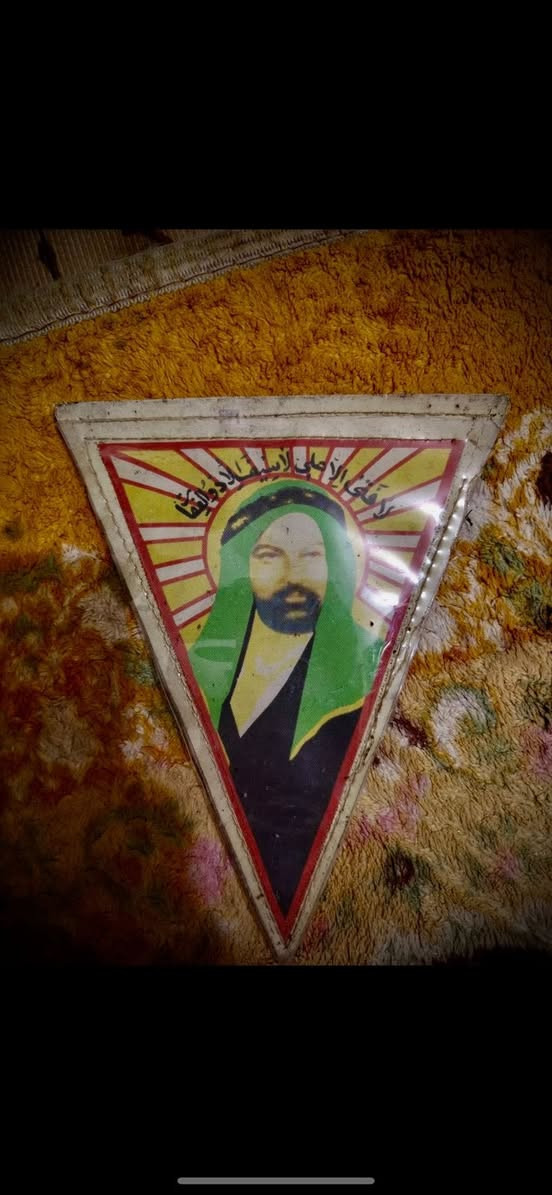 ‏سلام عليكم شباب هدية للبيع سعر خاص هذا رقم الهاتف ***********📞
