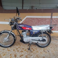 تايكر وزن ثقيل ابو البصمه 2020 سعر 400 07768883513