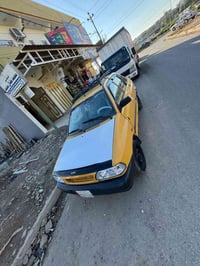 برايد • ٢٠١١ • غرامات صفر