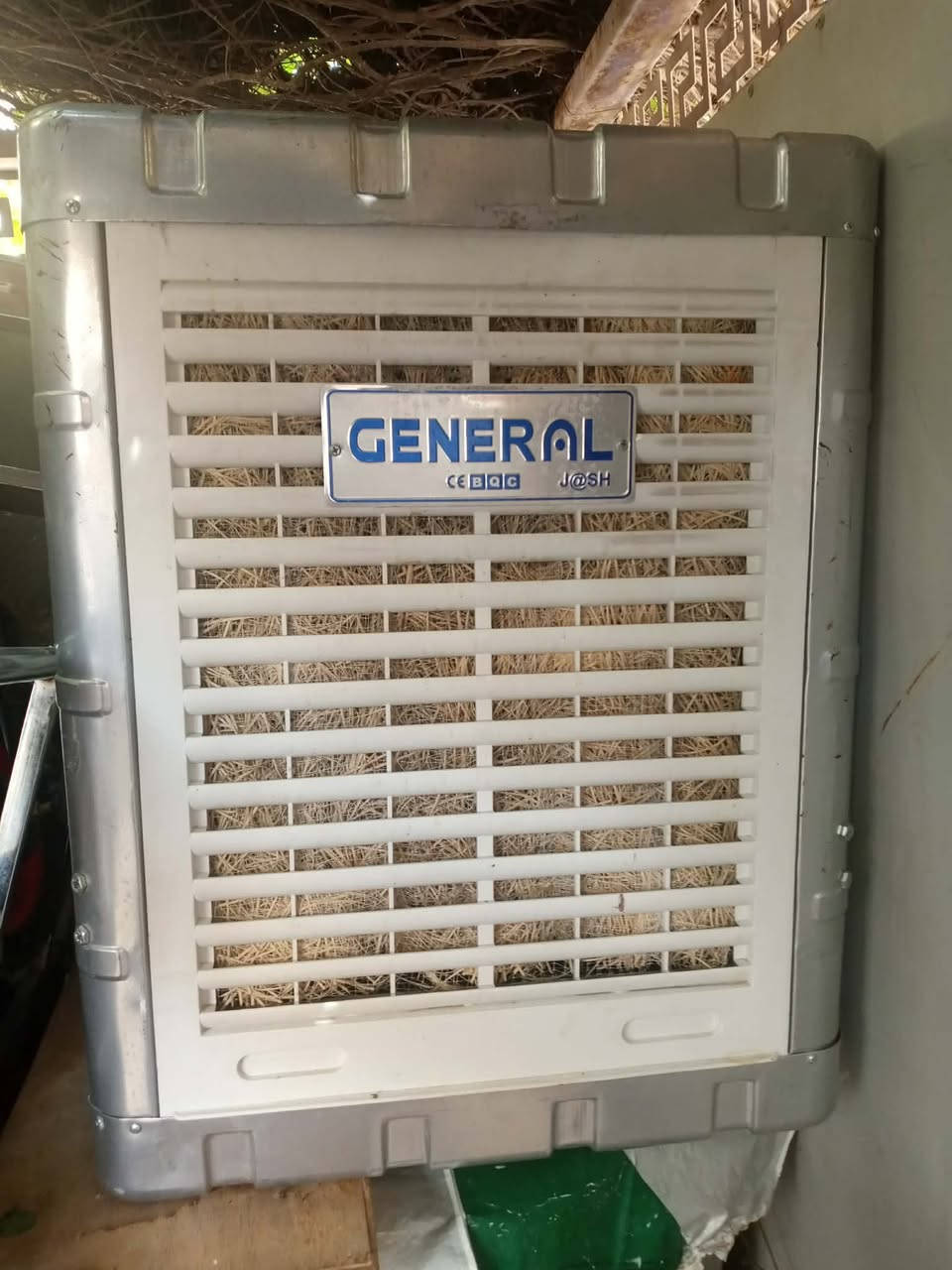 ديوان 11 مقعد نظيف اي عيب ما بيه سعره 400 مبرده لوك بعدها الجديده ما مستعمله نهائيا سعرها 110 مكانهم بغداد البياع حي التراث اللي يريد يجيب الصوره ويجي خاص


**إذا كنت صاحب هذا الإعلان وتريد حذفه لأي سبب، رجاءا أرسل رسالة إلى الدعم الفني**