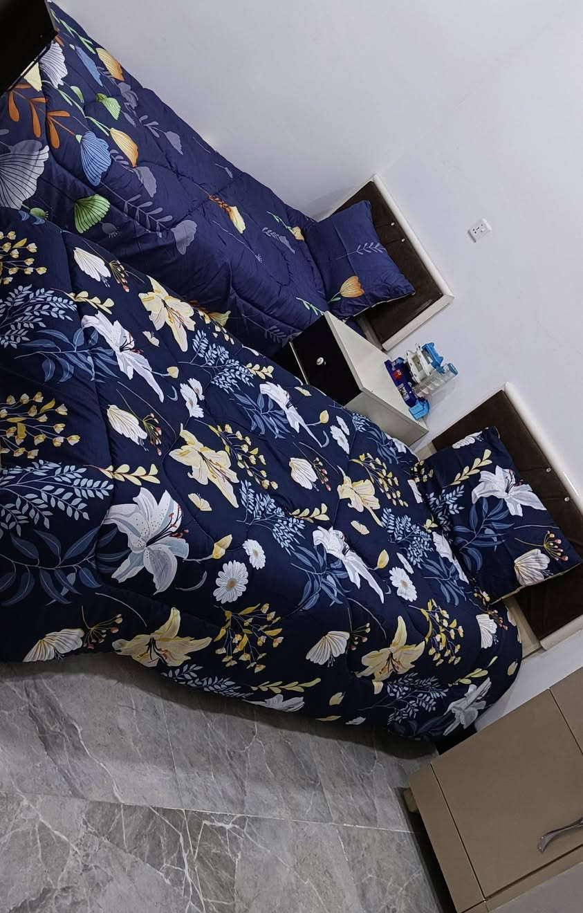 تخوت بهلشكل للبيع ابيعكم هما خشب مو تخوت تريد تسويهم يم النجار تريد تاخذم خشب تركي ثقيل ثنينم ب30وبيهم مجال


**إذا كنت صاحب هذا الإعلان وتريد حذفه لأي سبب، رجاءا أرسل رسالة إلى الدعم الفني**