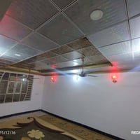 بيت ٢٠٠متر ع ساحه رقم الدار 94420بين شارع ٣٠الاول والثاني بناء طابق ون...