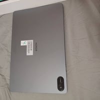 هونر X8a • تابلت • استعمال بسيط