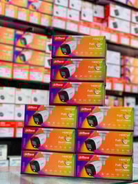 🔧 تركيب كاميرات مراقبة باحتراف  وضوح عالي ليل/نهار  مشاهدة من الهاتف  ...