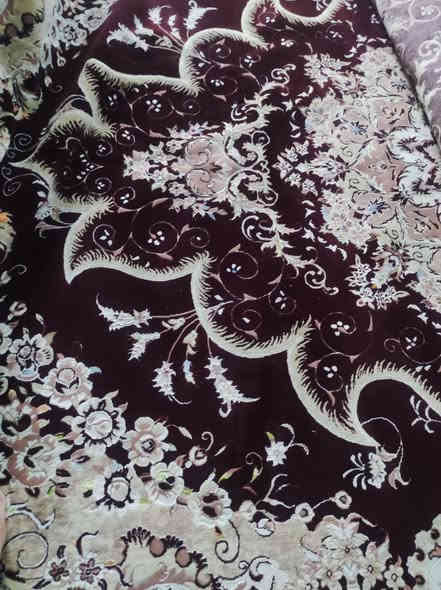 دووفه رشی  700شانە ی  ئێرانی   قیاسی 3به4ن بۆ ژورێ  4به6ئه بێ  170هه زار  له کە لار  کۆنە  ***********
