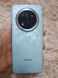 هونر X9c • ٢٥٦ • مراوس شرط