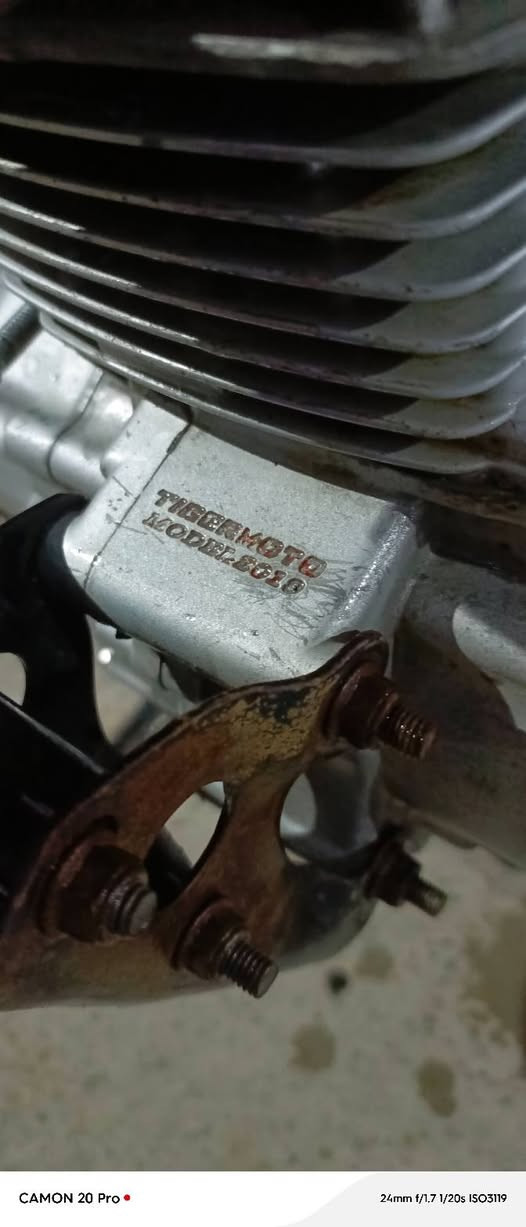 للبيع السعر 250بيها مجال  مكاني موصل ــــــــسهل نينوى برطله مارد خاص فدوه قلبكم ***********
