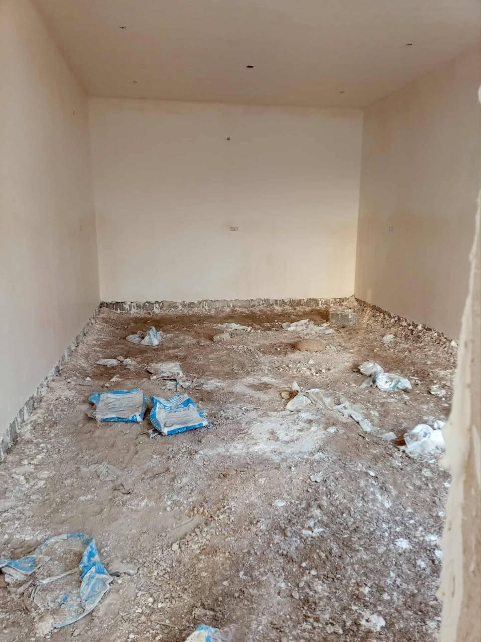 يا ىسلام عليكم  / يوجد كادر عمل جاهز/ تصعيد مواد/ تنضيف بيوت/ تفليش/ تكشيط/ تنضيف حدائق/ دفن نهري  / شقلنه ليل ونهار   /ومعداتنه جاهز/ ماعليك بس تصال على رقم  /     ***********سلام عليكم  / يوجد كادر عمل جاهز/ تصعيد مواد/ تنضيف بيوت/ تفليش/ تكشيط/ تنضيف حدائق/ دفن نهري  / شقلنه ليل ونهار   /ومعداتنه جاهز/ ماعليك بس تصال على رقم  /     ***********
