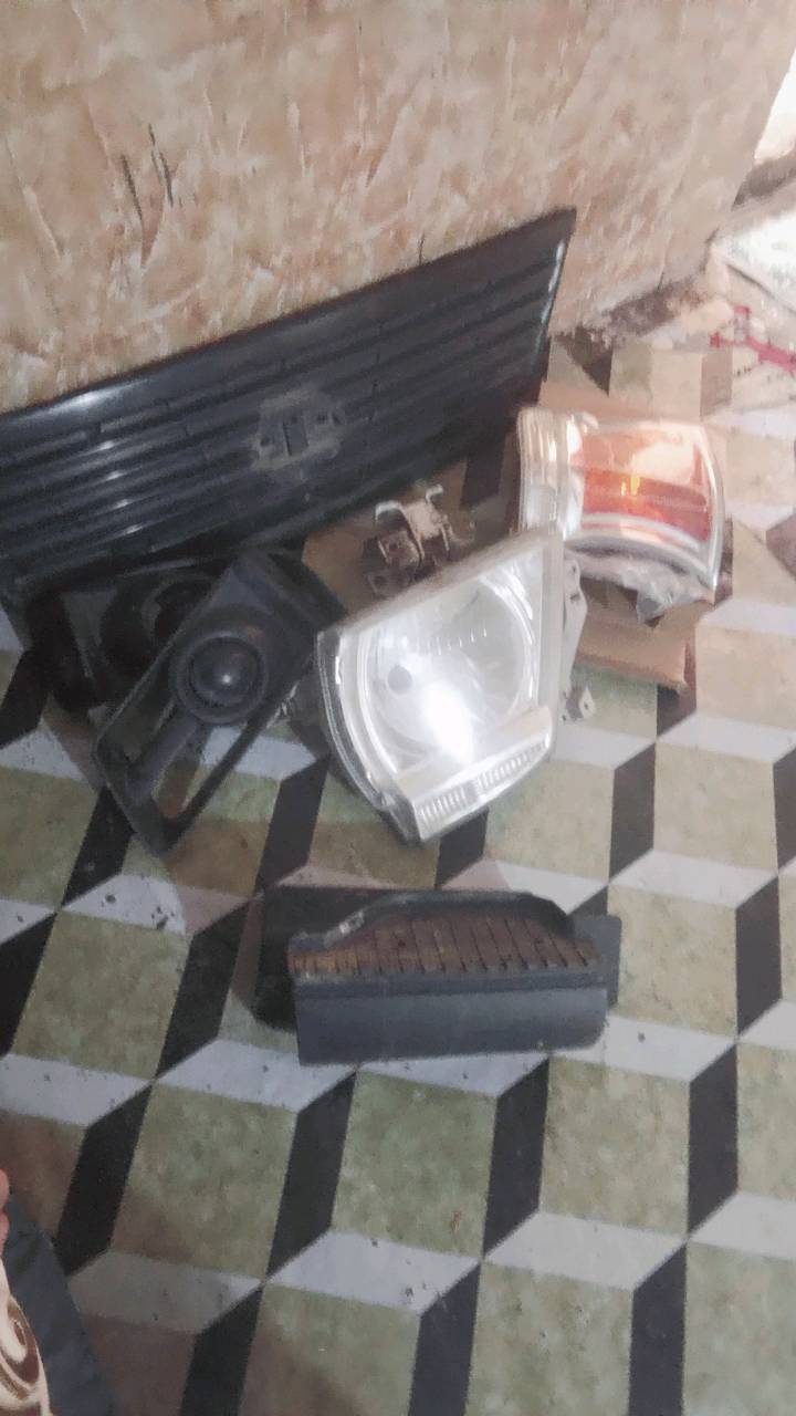 العنوان الحسينيه مال راشديه ابو سمير . 