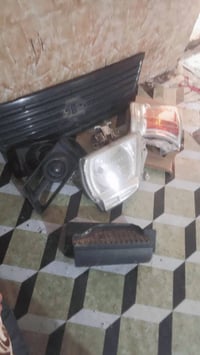 العنوان الحسينيه مال راشديه ابو سمير