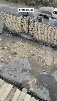 الهم صلي على محمد وال محمد هندسه البناء علي ثامر تحياتي للجميع للتواصل...