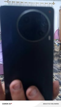 تكنو كامون ٣٠ • ٢٥٦/٨+٨ • نجف الاشرف