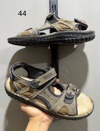 تخفيضات 🔥🔥🔥🔥🔥 بوت بآله اوربي آصلي + حذاء رياضي و صندل اوربي  القياس مو...