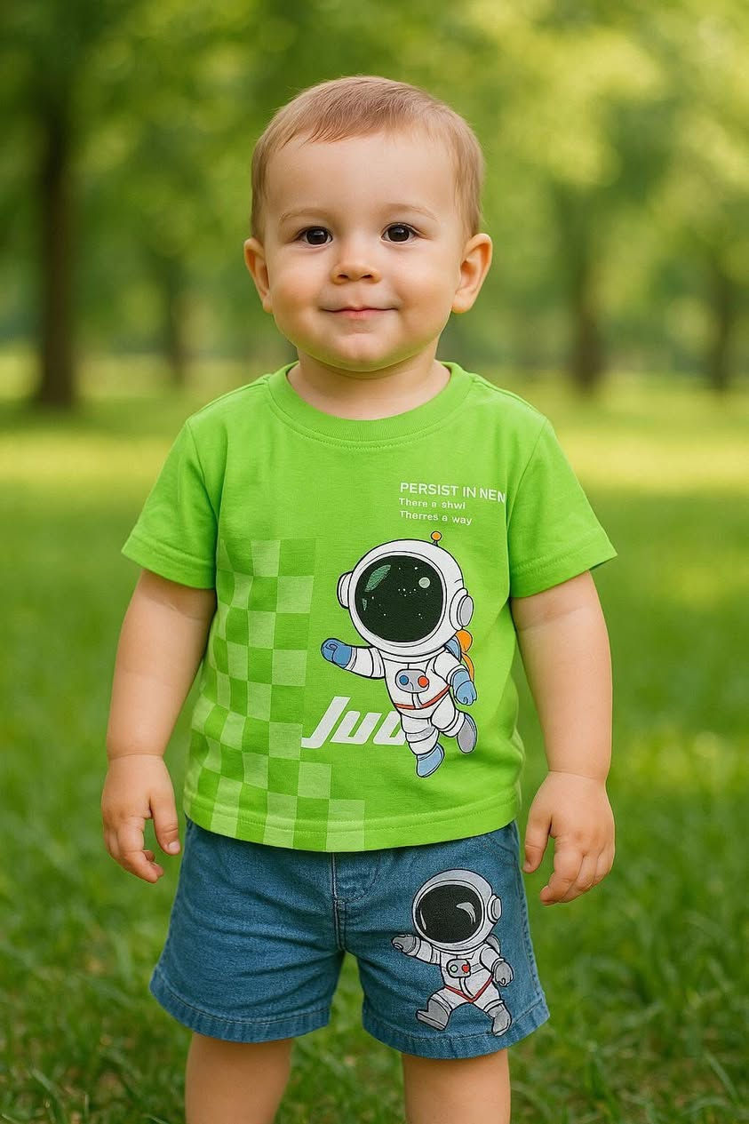 هالمره التراكات الصيفيه للاطفال غير والالوان الصيفيه الحلوه

القياسات من ١-٢-٣–٤-٥-٦ سنه

يوجد توصيل لجميع محافظات العراق 
محافظات ٥ 
مركز بابل ٣ 
اقضيه بابل ٤ 

انستا

https://www.instagram.com/vov.mh?igsh=djZ1dDF4Y3N5Y2N5&utm_source=qr

فيس 

https://www.facebook.com/share/15uF2dNVok/?mibextid=wwXIfr@


**إذا كنت صاحب هذا الإعلان وتريد حذفه لأي سبب، رجاءا أرسل رسالة إلى الدعم الفني**