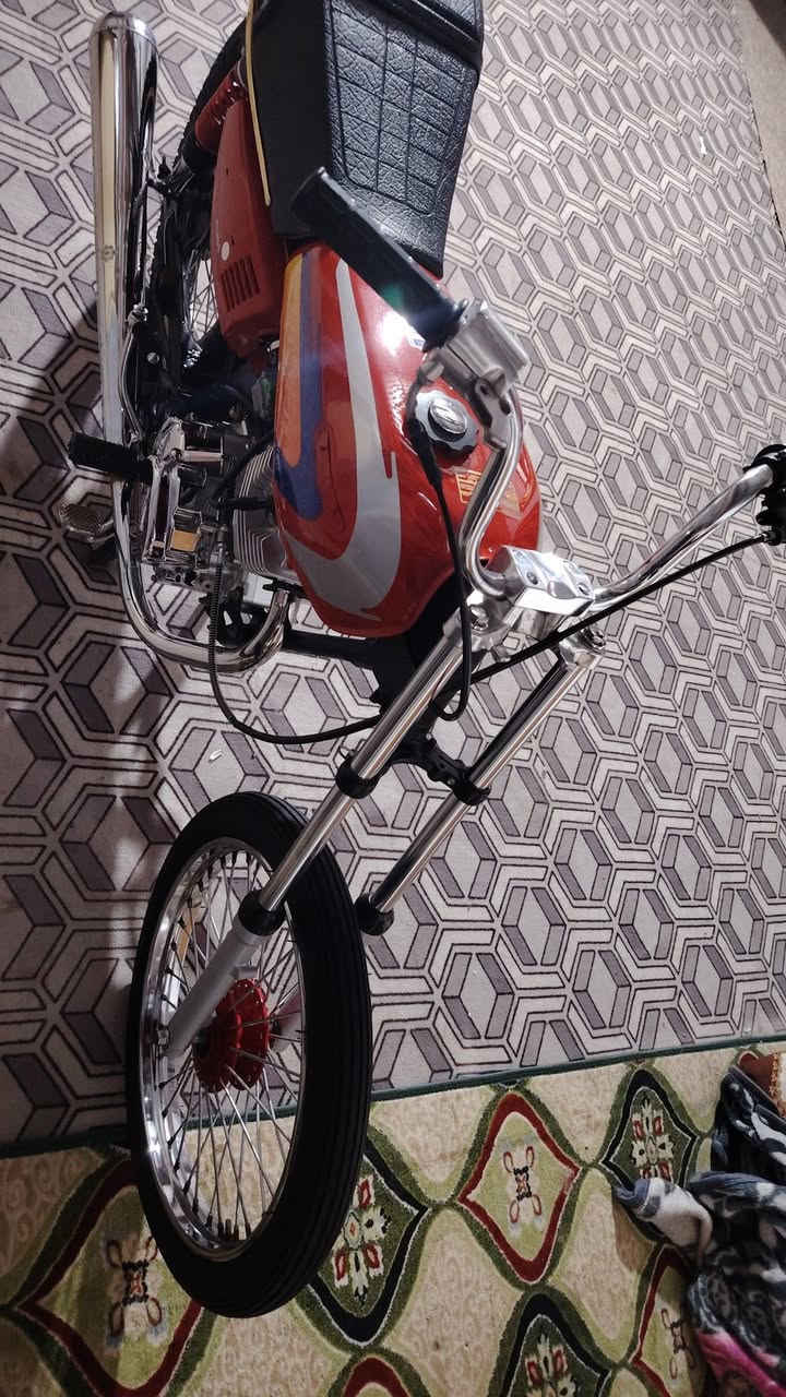 للبيع مكاني بصره الدراجه جديده كلش السعر 550 قفل
***********
