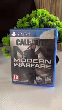 بلايستيشن • بدل • كركوك