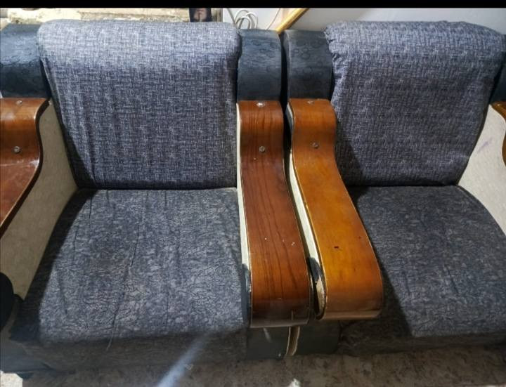 قنفات للبيع السعر 125ناصريه تضحيه


**إذا كنت صاحب هذا الإعلان وتريد حذفه لأي سبب، رجاءا أرسل رسالة إلى الدعم الفني**