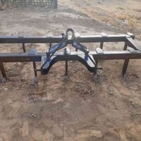 خرماشه • حديد ١٦ملم • بابل الخميسيه