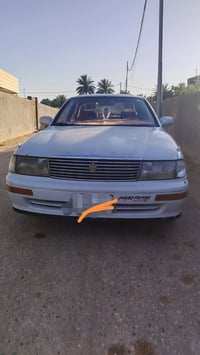 السلام عليكم  بطه متصل للبيع مكفوله   رقم صلاح الدين نگليزي ب اسمي   گ...
