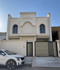 🏡 دار سكن للبيع  📍 العنوان: حي الفرات - فرع مرطبات الورده رابع بيت عن ...
