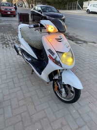 ياباني • كفالة عامة • دوره