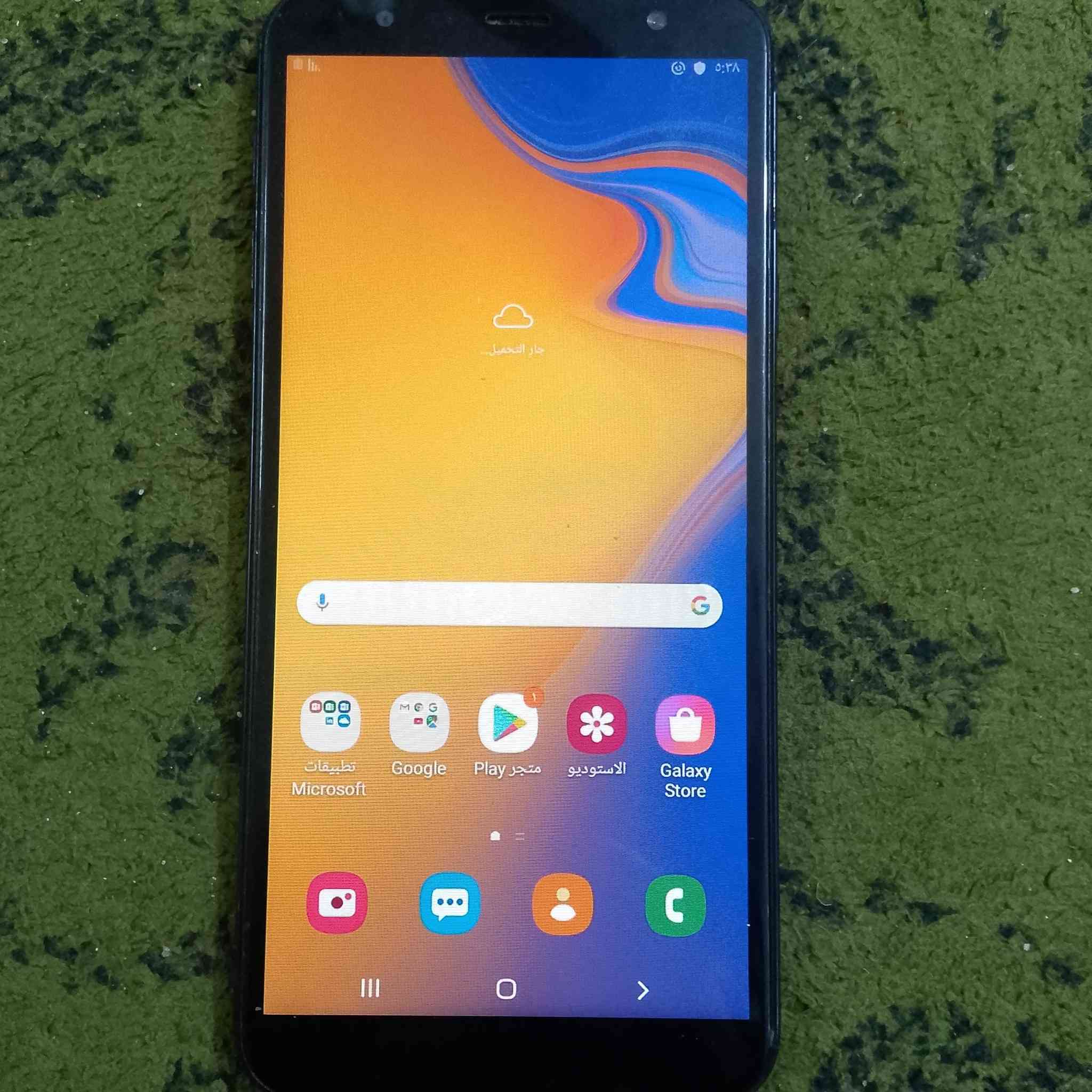 السلام عليكم 

اعاده نشر للوعود الكاذبه 

ايباد امزون شخط مابيه نضيف فول  ب15

المبايل 30 مبايل نضيف شخط مابيه


**إذا كنت صاحب هذا الإعلان وتريد حذفه لأي سبب، رجاءا أرسل رسالة إلى الدعم الفني**