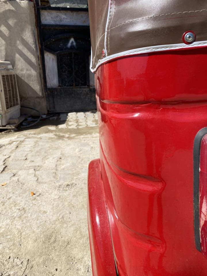 سلام عليكم تك تك مديل 17اوراق المصطفى تك تك بيها نقوصات لاتدخل دكلي شبيها راديتر مال دهن تنقص دهن ونقص ماشا اماميه مصبوغه تك تك خاص مفتوح مكاني الرستميه قرب الزعفرانيه


**إذا كنت صاحب هذا الإعلان وتريد حذفه لأي سبب، رجاءا أرسل رسالة إلى الدعم الفني**