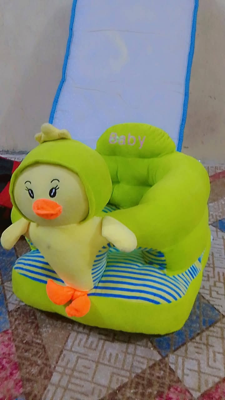 هزاز س10 
مندر اطفال  س 10
كرسي اطفال ديباج س10


**إذا كنت صاحب هذا الإعلان وتريد حذفه لأي سبب، رجاءا أرسل رسالة إلى الدعم الفني**